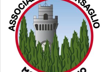 Il Bersaglio scrive al sindaco di Montepulciano