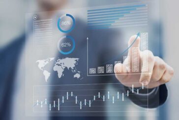 Masi (Pd) presenta un’interrogazione sulla digitalizzazione del Comune