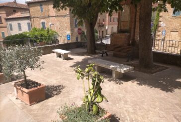 Centri Commerciali Naturali, risorse per i tre borghi di Trequanda