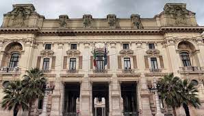 Il Miur rinvia la prova di ammissione alle Professioni sanitarie
