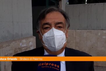 Università Palermo, al via Congresso internazionale di Germanistica