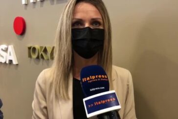 Vezzali incontra delegazione San Marino “Fiducia reciproca”