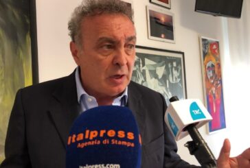 Superbonus, Alberani (Acer Bologna) “62mln per riqualificazione energetica”