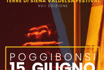 Bilancio positivo per il festival Piazze d’Armi e di Città