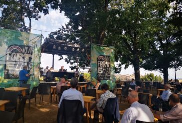 #NextGenerationSiena, servizi e politiche per una gestione innovativa del territorio