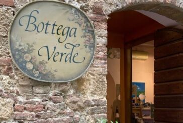 Bottega Verde: la Filcams CGIL lancia una petizione per salvare il primo punto vendita