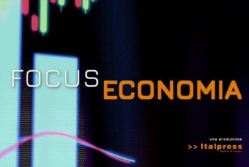 Recovery Fund, in arrivo i primi 25 miliardi