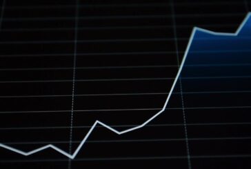 Inflazione in crescita dello 0,1% a giugno
