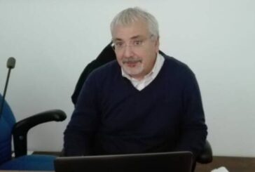 Prevenzione: il dottor Briganti nuovo direttore di dipartimento