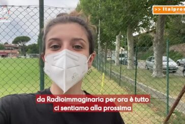 Tg Giovani – 18/7/2021