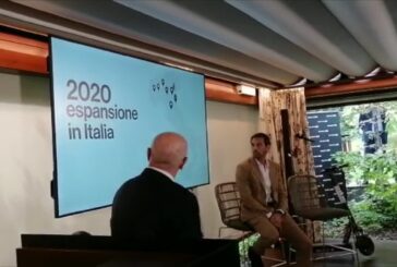 La Serie B viaggia in monopattino con Helbiz