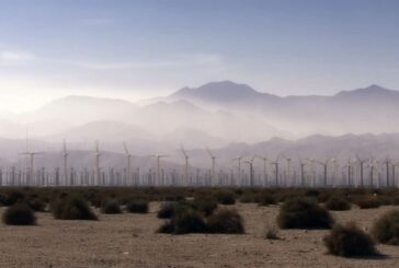 Commissione Ue svela il Green Deal, -55% CO2 entro il 2030