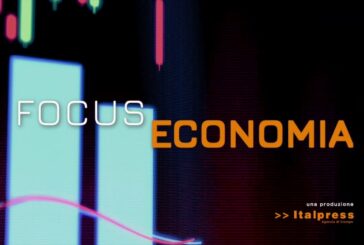 Riforma fiscale in arrivo