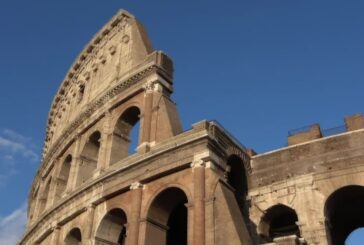Protocollo Regione Lazio-Unioncamere per il turismo