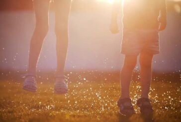 Covid, esperti Bambino Gesù “Regole per estate in sicurezza”