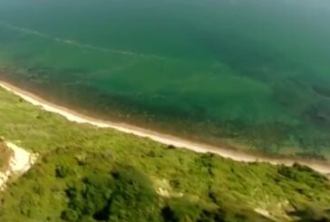 4 milioni per il Piano annuale del turismo nelle Marche