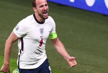 Kane, nemico pubblico n.1