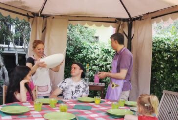 Assegno temporaneo per i figli, da oggi le domande