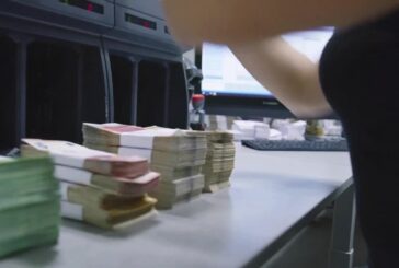 Un fondo da 400 milioni per le imprese in difficoltà