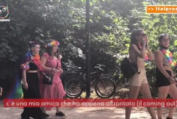 Tg Giovani – 4/7/2021