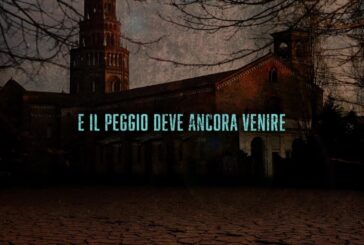 Climate change, l’estate del 2035 in un podcast di Gruppo Cap