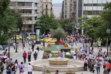 Eurozona, il debito sfonda il muro del 100% del Pil