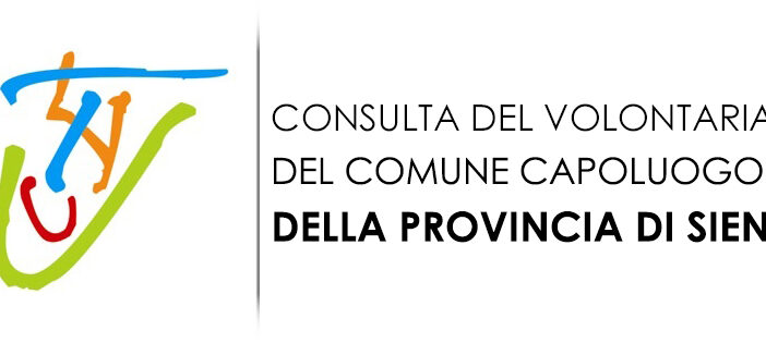 Volontari: la Consulta del volontariato prende posizione
