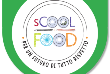 In Toscana cresce il successo del progetto sCOOLFOOD