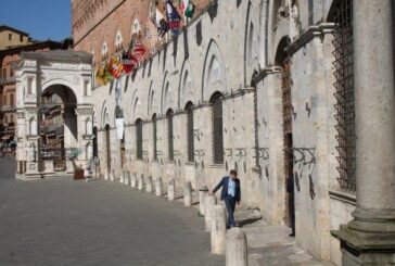 Augusti pensieri