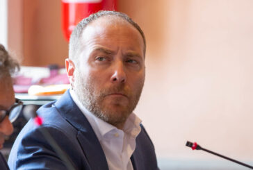 Tari 2021: a Montepulciano ci sono 338.000 Euro in favore di famiglie e imprese