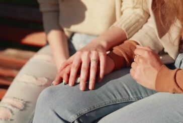 L’Italia promuove l’accoglienza LGBT