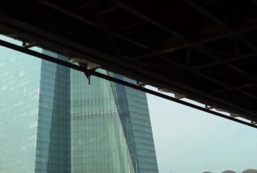 La Bce avvia un progetto per l’euro digitale