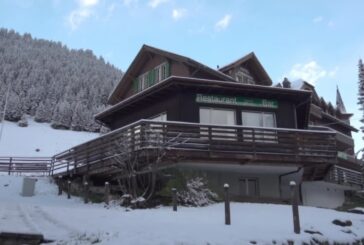 La ripresa del turismo residenziale tarda ad arrivare