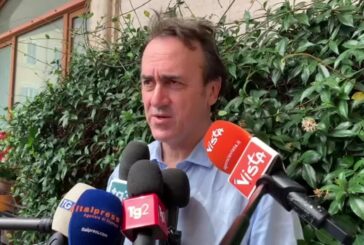 Covid, Bonelli: “Green Pass soluzione ragionevole”