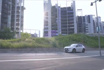 Peugeot e-208, 100% appagante e rispettosa dell’ambiente