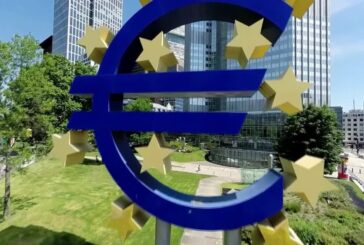 Bce, prende forma la nuova strategia sull’inflazione