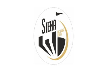 27 luglio: il Siena in serie C?