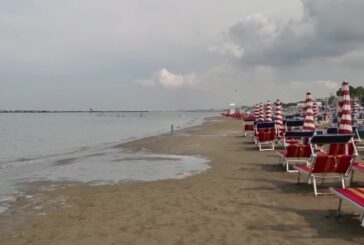 Ue, via libera a fondi per agenzie di viaggio