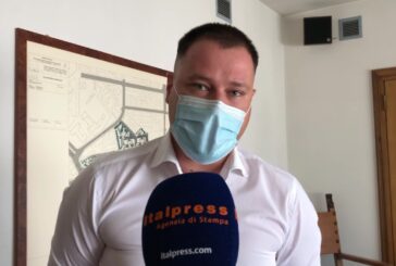 Superbonus, Bertuzzi (Acer Bologna) “Risparmio per inquilini e ambiente”