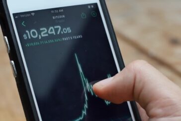 Al via il comitato FinTech