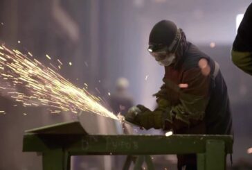 Lavoro, in dieci anni boom di contratti a termine
