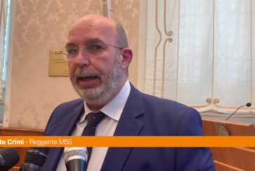 M5S, Crimi: “Nuovo sistema di voto per gli iscritti”