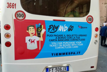 Tiemme è “Digital Star”, tra le aziende più innovative in Italia