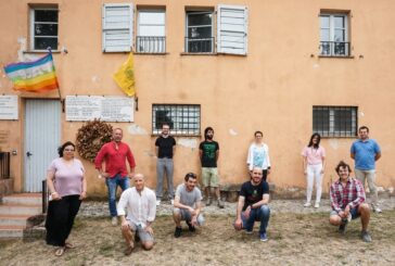 Presentato IDentitas, il nuovo progetto artistico che racconta l’identità territoriale