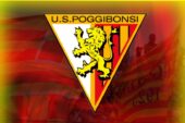 Il Poggibonsi parteciperà al campionato di Eccellenza Toscana