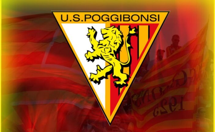 Il Poggibonsi parteciperà al campionato di Eccellenza Toscana