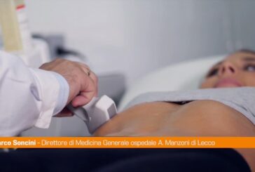 Diagnosi e terapia della patologia diverticolare