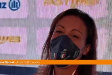 Bacosi: “Vorrei conoscere Ibra”