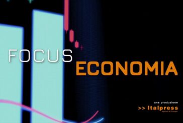 Tasse, come verificare la posizione debitoria