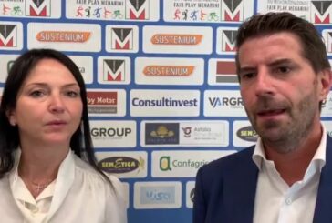 XXV Premio Fair Play Menarini nel ricordo di Pablito